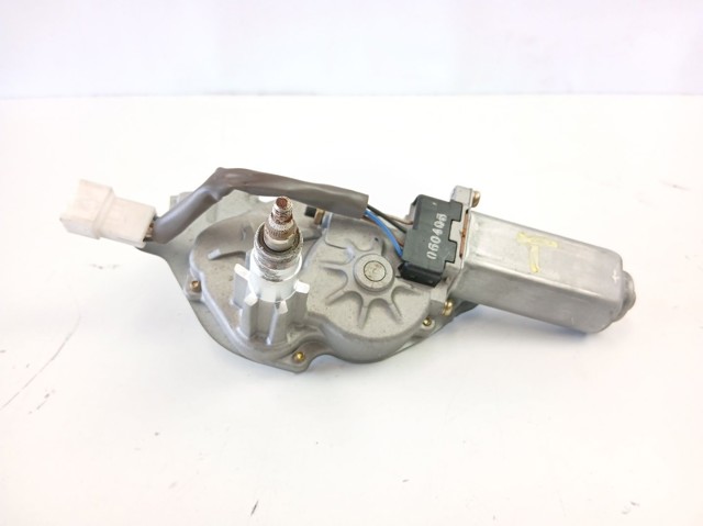 987001G000 HYUNDAI Мотор стеклоочистителя заднего стекла купить в Павлоград