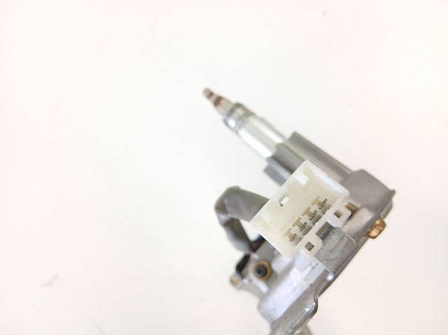 987001G000 HYUNDAI Моторчик заднего дворника купить в Каменское