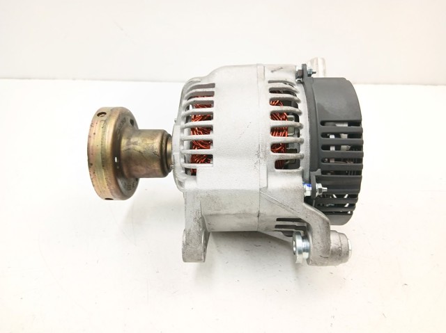 FORD 98AB10300JG Генератор в наличии Ужгород