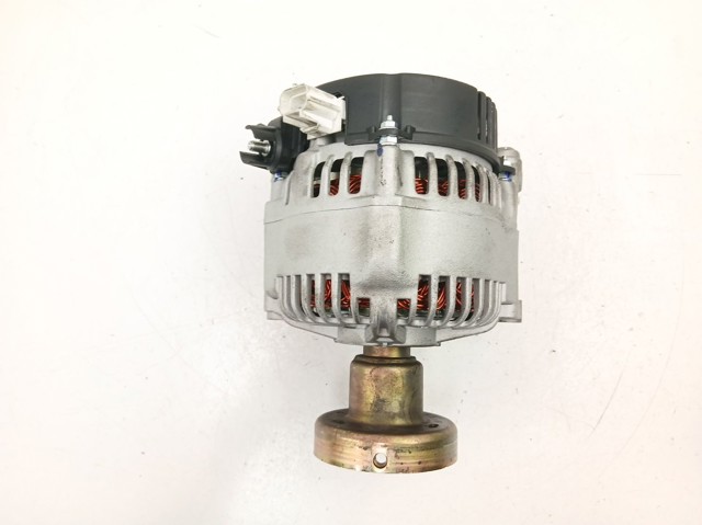 FORD 98AB10300JG Генератор в наличии Винница