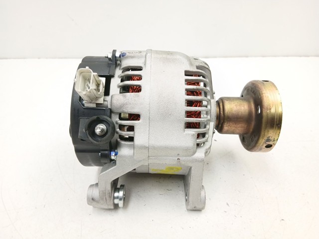 98AB10300JG Генератор купить Запорожье
