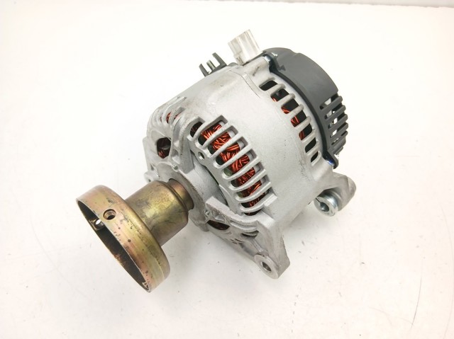 FORD 98AB10300JG Генератор в наличии Ирпень