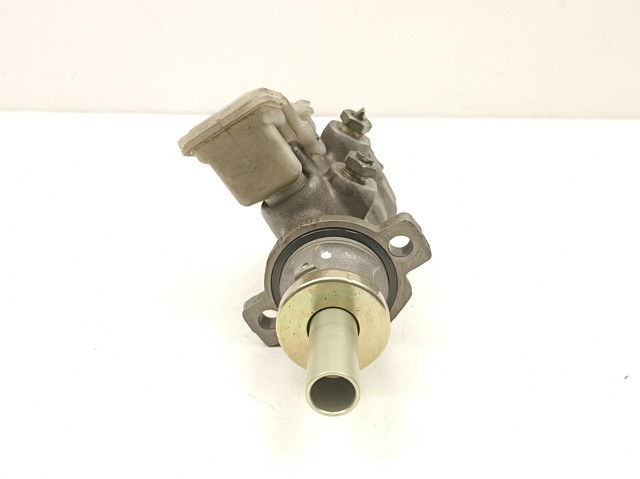 FORD 98AB2B507CA Цилиндр тормозной главный в наличии Днепр