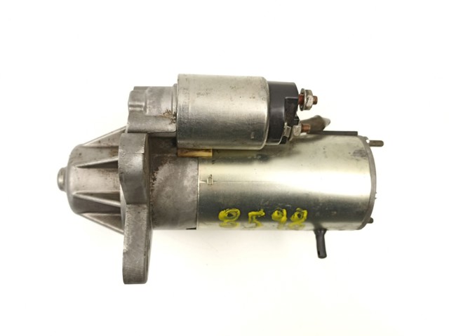 98VB11000B3B Стартер купить Украина