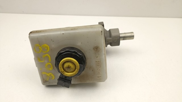 FORD 98VB2B507AA Цилиндр тормозной главный в наличии Житомир