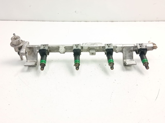 9F593 купить Сумы