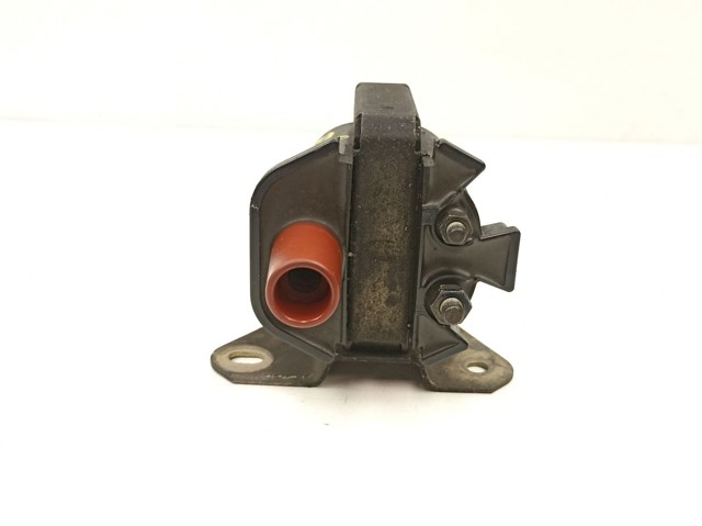 0001586203 MERCEDES Катушка зажигания купить в Черкассы