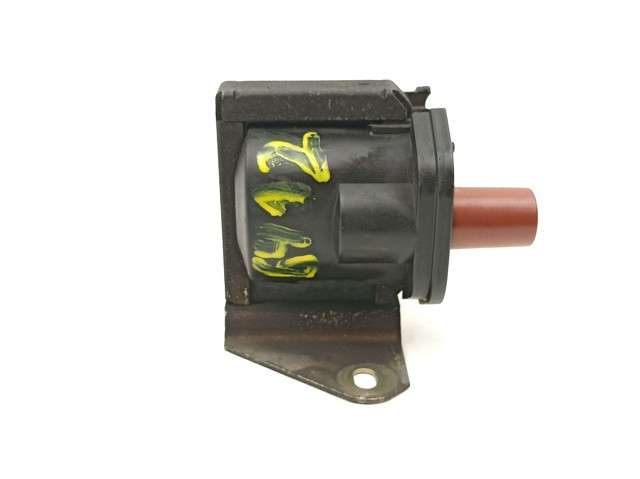 A0001586203 Катушка зажигания купить Днепр