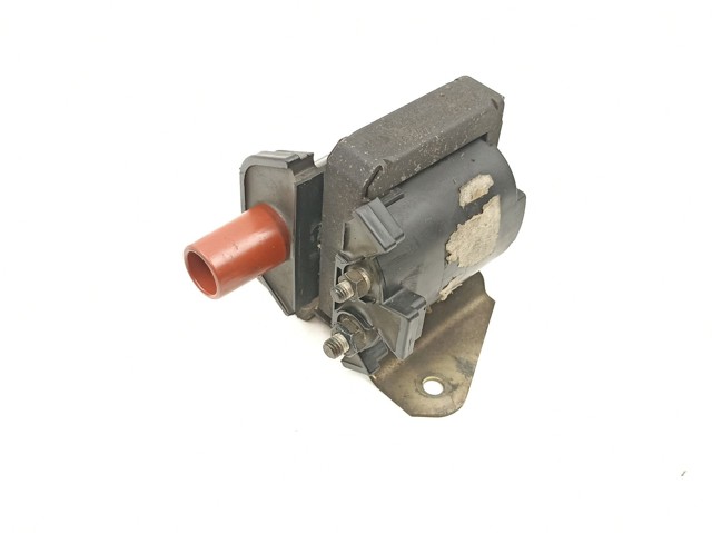 MERCEDES 0001586203 Катушка зажигания в наличии Тернополь