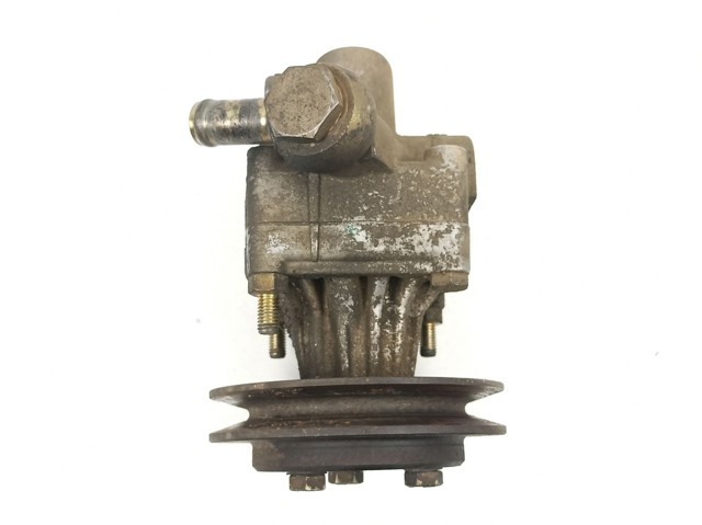 MERCEDES 0004600180 Насос ГУР в наличии Ровно