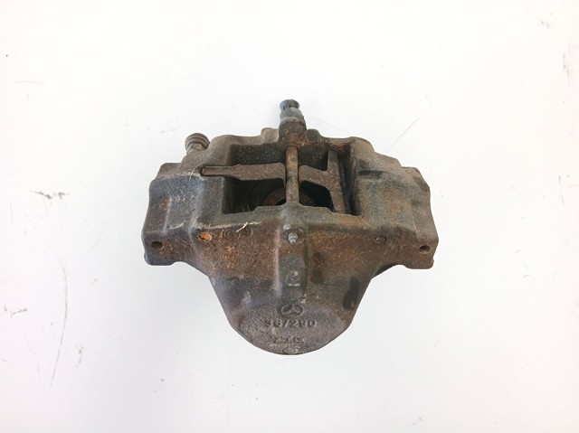 A0014205783 MERCEDES Суппорт задний левый купить в Черкассы