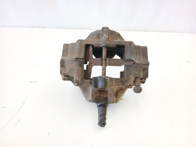 A0014205783 MERCEDES Суппорт задний левый купить в Одесса