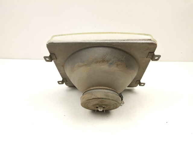 A0018260099 купить Львов