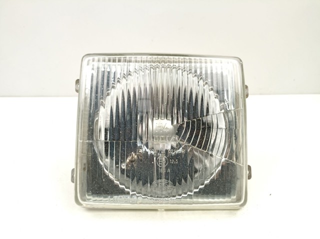 A0018260099 купить Ровно