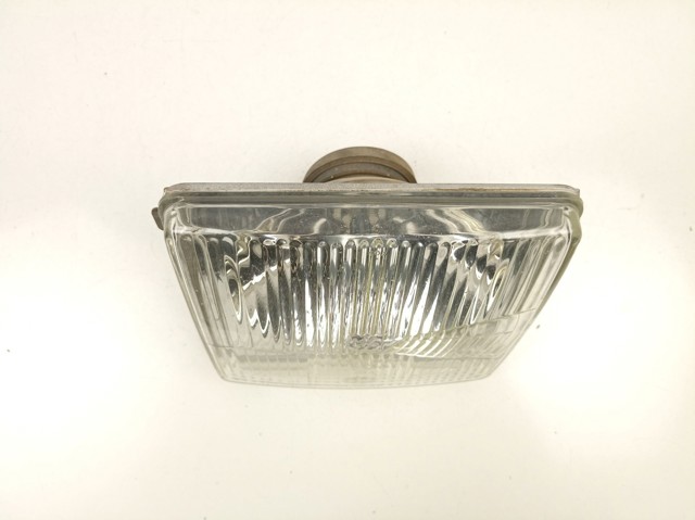 A0018260099 MERCEDES купить в Винница