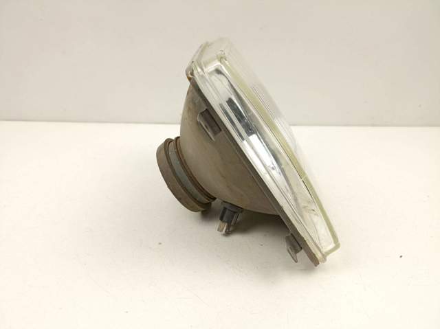 A0018260099 MERCEDES купить в Киев