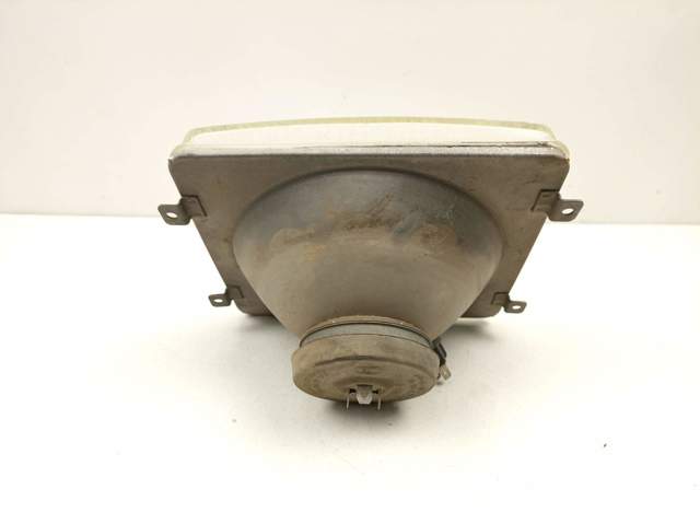 MERCEDES A0018260099 в наличии Киев