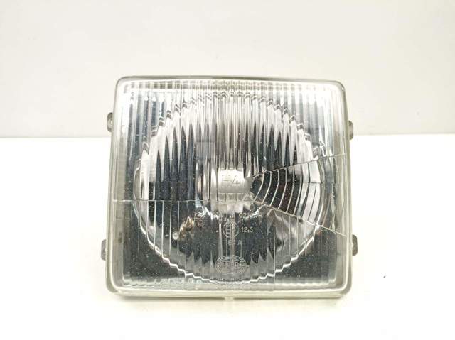 MERCEDES A0018260099 в наличии Винница