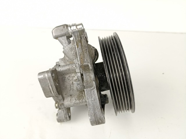 MERCEDES A0024668101 Насос ГУР в наличии Тернополь