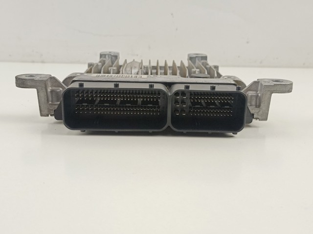 0054469240 MERCEDES купить в Павлоград