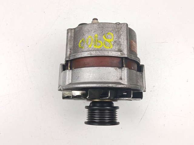 MERCEDES A0071541302 Генератор в наличии Полтава