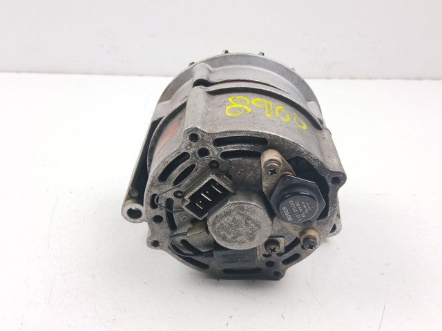 A0071541302 MERCEDES Генератор купить в Каменское