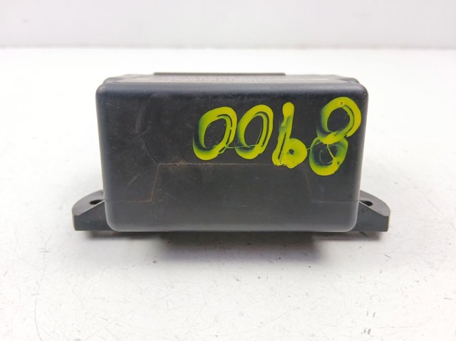 A0075451632 MERCEDES Реле свечей накала купить в Хмельницкий