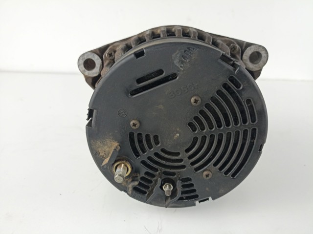 A0101548102 MERCEDES Генератор купить в Кривой Рог