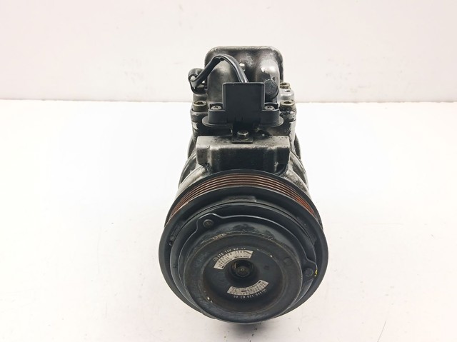 A1161310201 MERCEDES Компрессор кондиционера купить в Запорожье