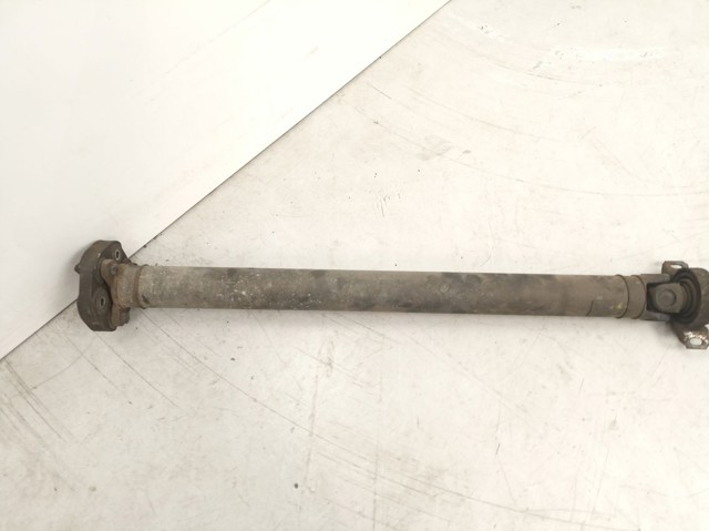 A1244100319 купить Ирпень