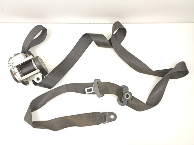 A1698607485 MERCEDES Ремень безопасности купить в Украина