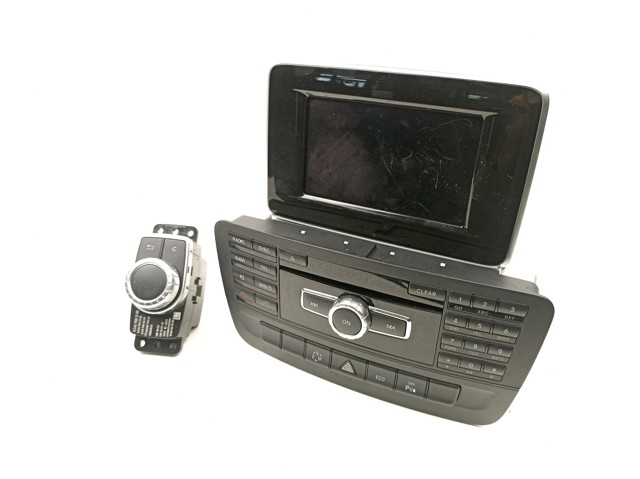 A1729023903 MERCEDES купить в Чернигов