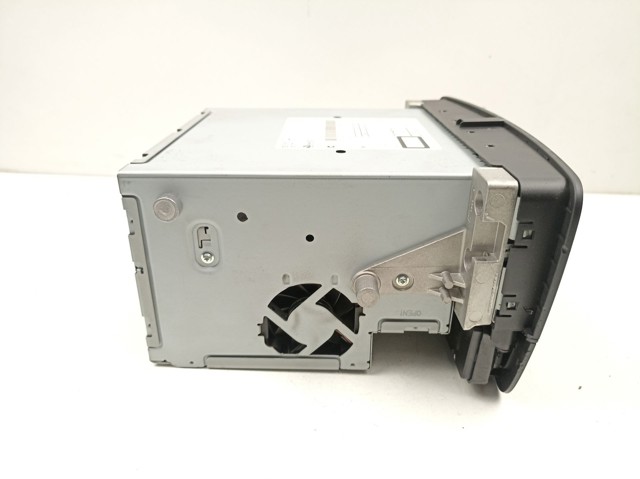 A1729023903 MERCEDES купить в Чернигов