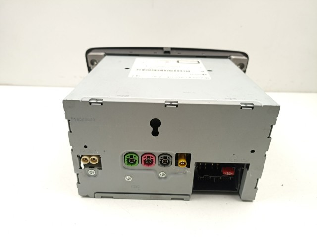MERCEDES A1729023903 в наличии Ирпень