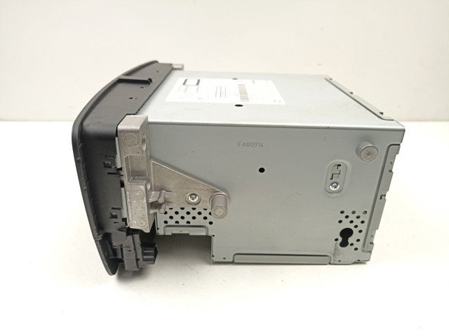 A1729023903 купить Черкассы