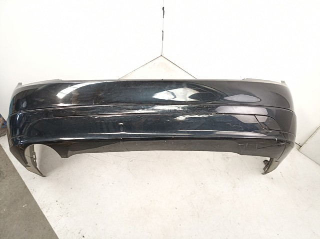 MERCEDES A20488506259999 Бампер задний в наличии Запорожье