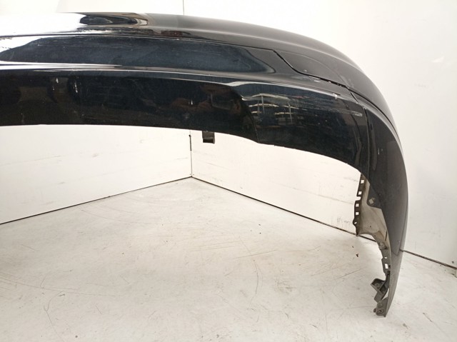 A20488506259999 MERCEDES Бампер задний купить в Хмельницкий