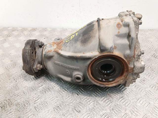 MERCEDES A2103506862 Задний редуктор в наличии Каменское