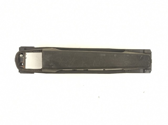 MERCEDES A2107600634 в наличии Запорожье