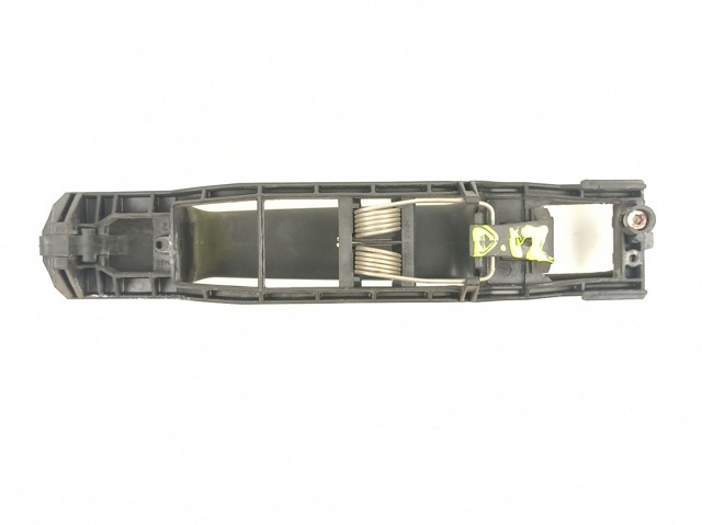 A2107600634 купить Николаев