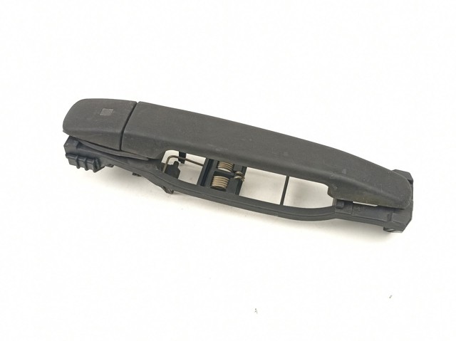 A2107600634 MERCEDES купить в Ужгород