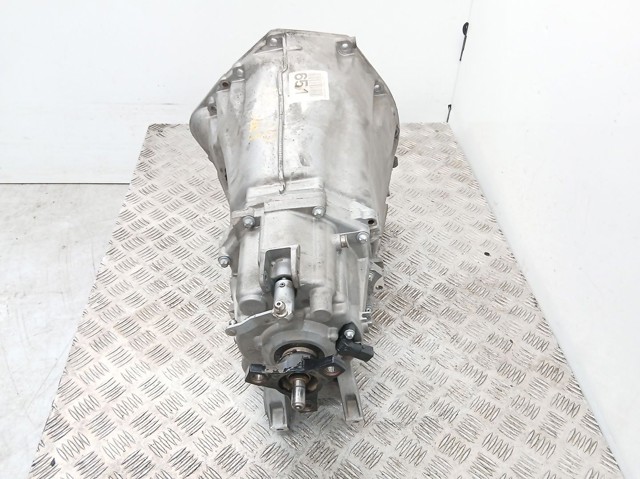 MERCEDES A2112605700 в наличии Запорожье