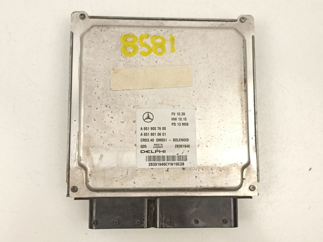 6519010601 купить Николаев