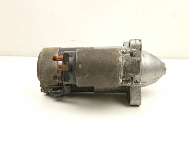 B59318400 MAZDA Стартер купить в Винница