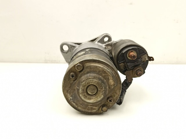 B59318400 MAZDA Стартер купить в Каменское