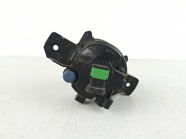 B6A558990A NISSAN Фара противотуманная левая купить в Винница