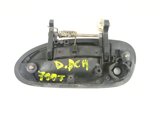 BC1D58410 купить Каменское