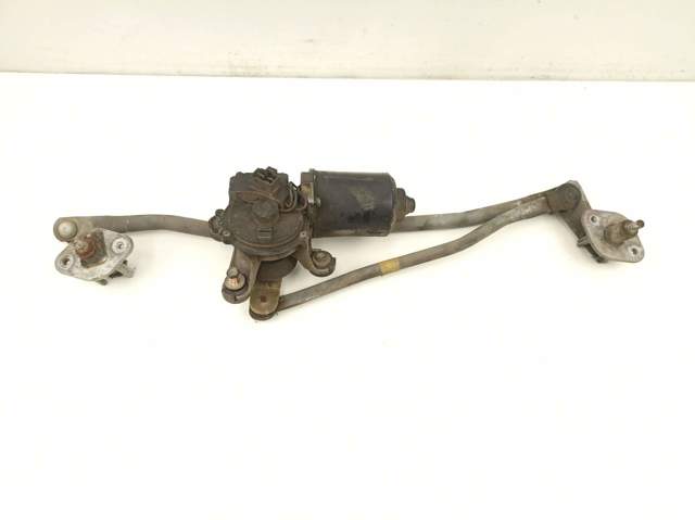 BC6A67360A MAZDA Трапеция стеклоочистителя купить в Каменское