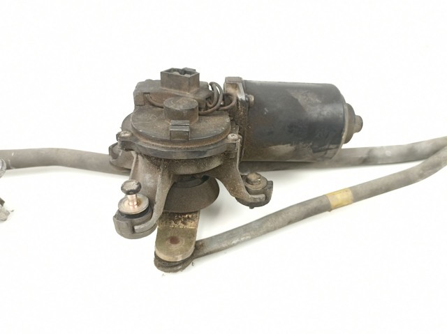 MAZDA BC6A67360A Трапеция дворников в наличии Киев