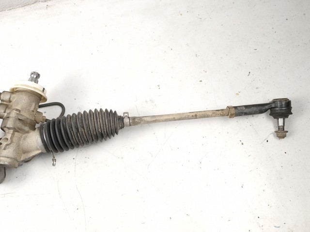 CB8032110A MAZDA Рейка рулевая купить в Житомир